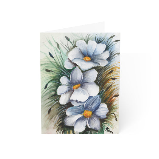 Spring is here, All Occasion Greeting Cards
