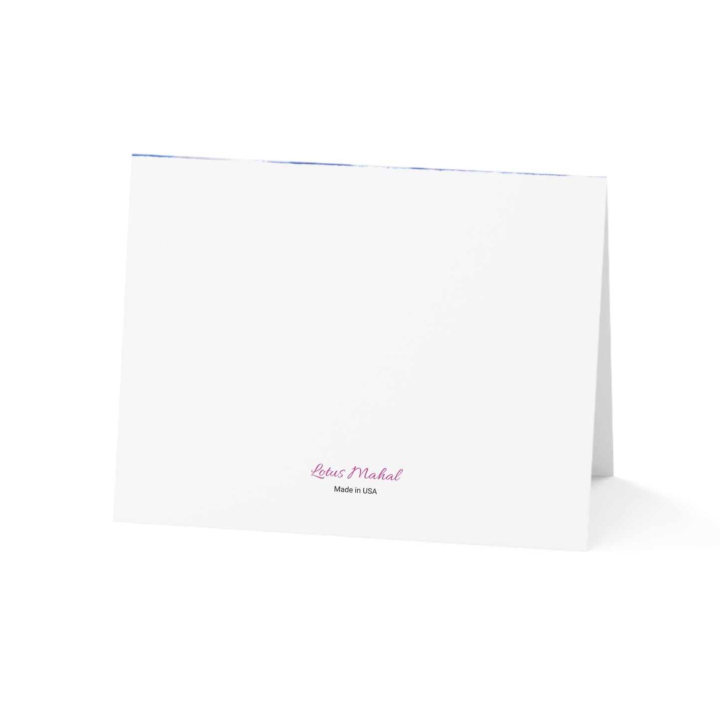 Greatest Mom Ever All Occasions Greeting Cards