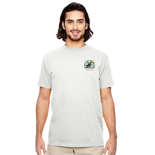 22c03274-68c7-47f0-8624-b8cb5fde59ff