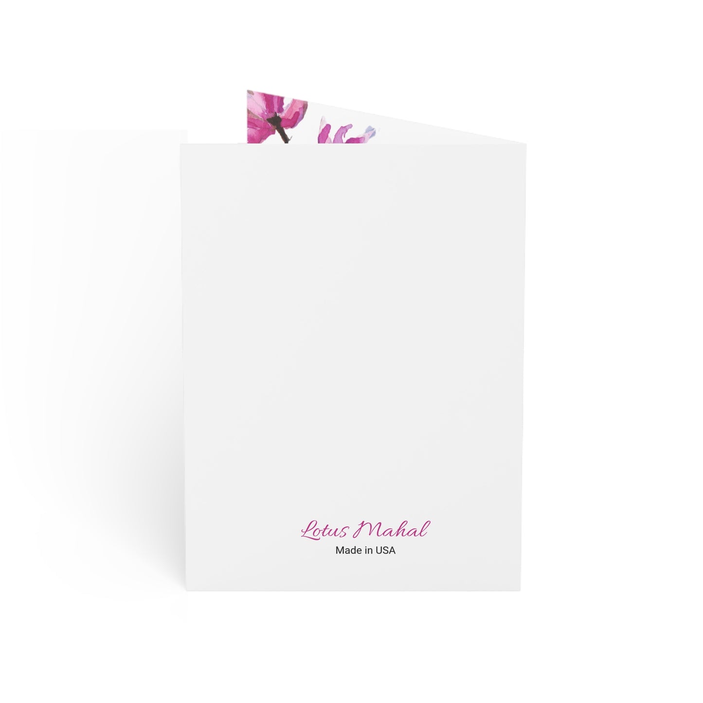 Enchanted Evening "All Occasions" Greeting Cards (1, 10, 30, and 50pcs)