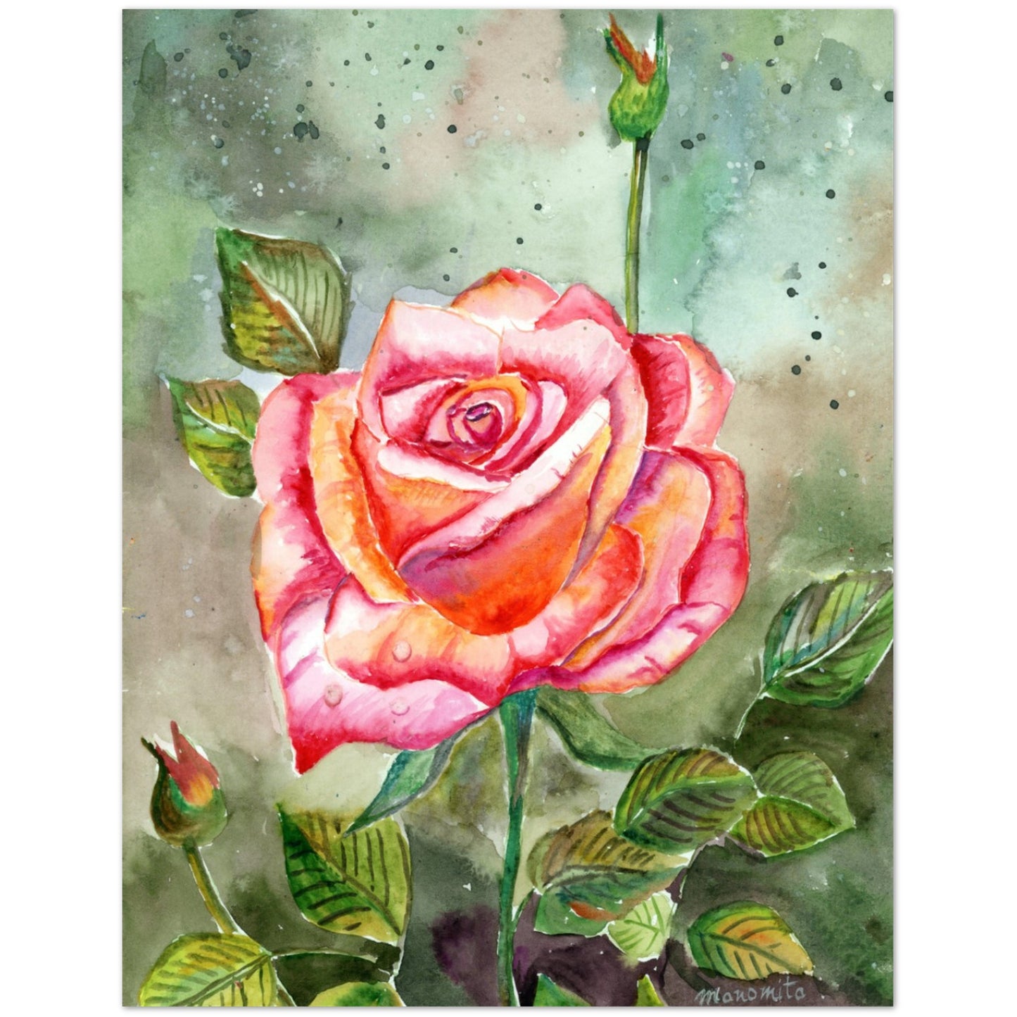 2cf87861-3b61-485a-9408-a43f31a14492