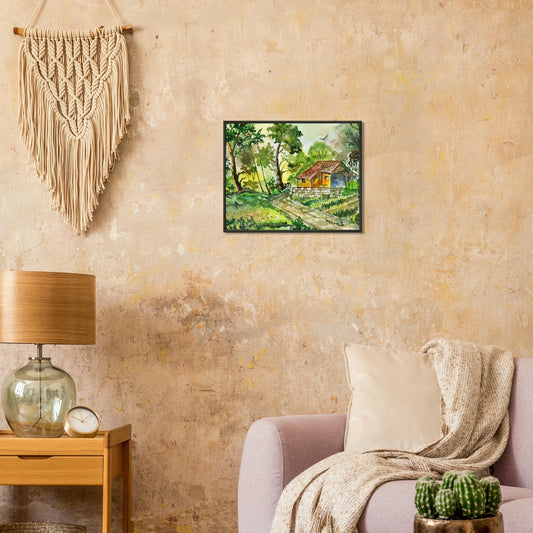 3a1897ad-654a-4c90-87bb-d984cc05de40