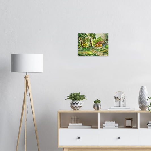 4d16faa3-5ff7-41d5-9811-3d06d5b71a08