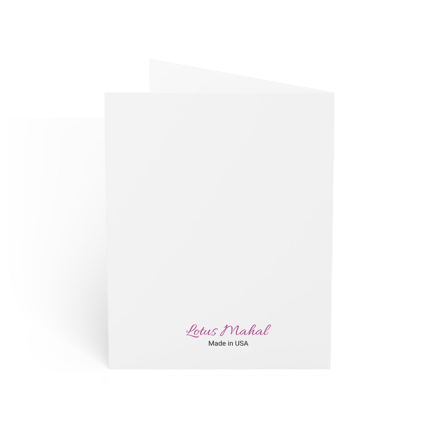 Rainy Season, All Occasion Greeting Cards