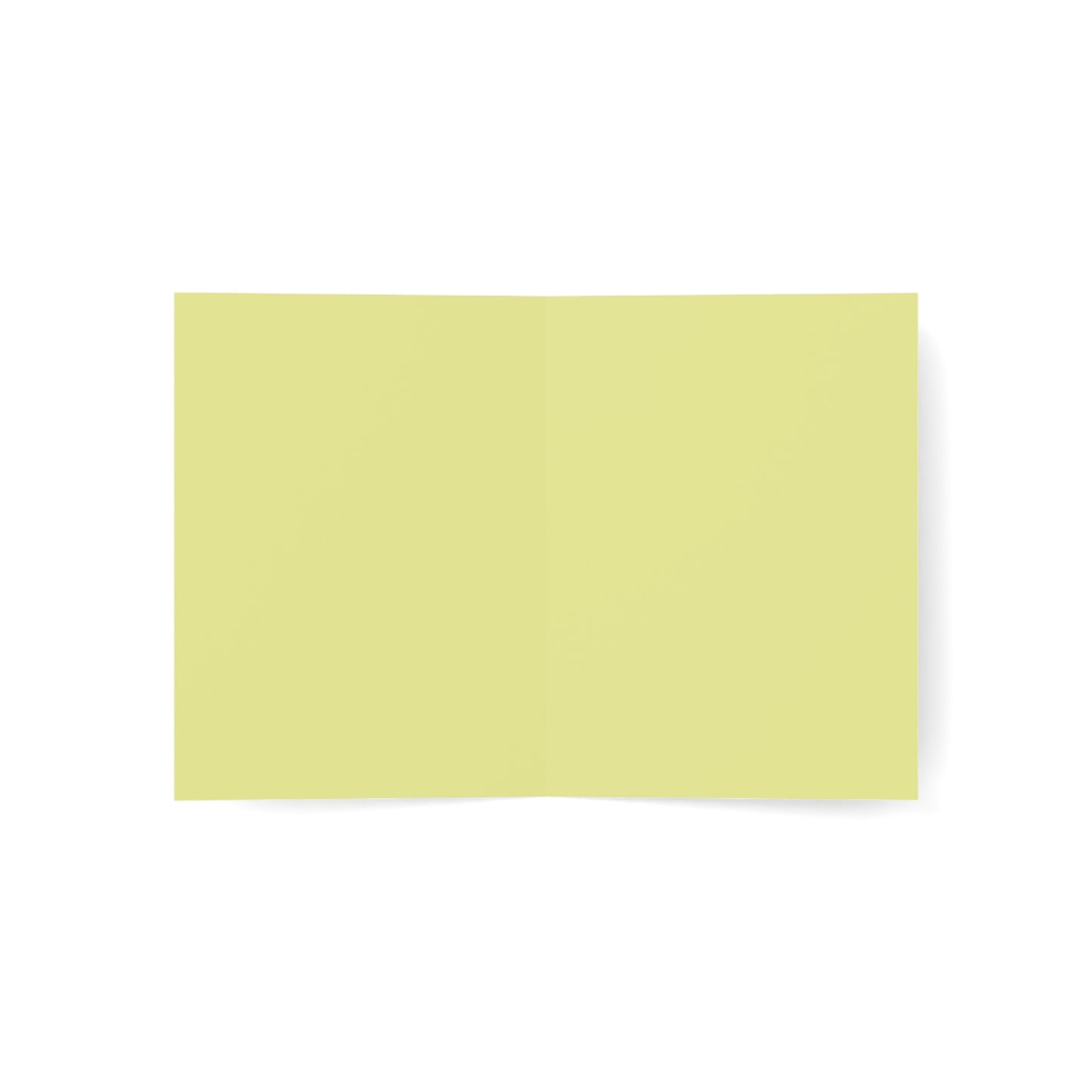 Sunset Flowers All Occassion Greeting Cards