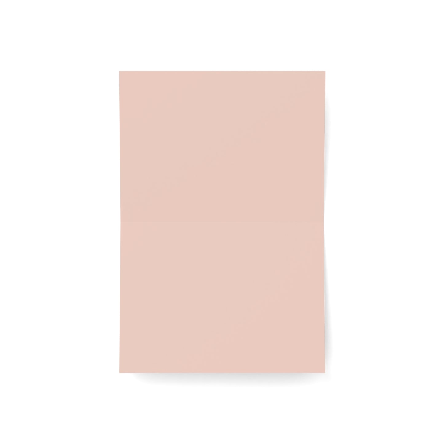 Rustic Autumn Reverie Any occasion Greeting Cards