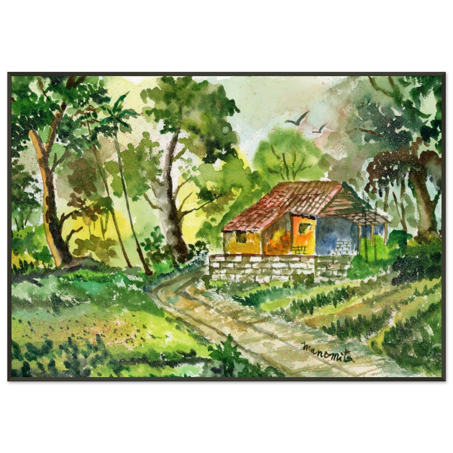 7b745b0b-73e1-4e1f-895d-beac530e86fe