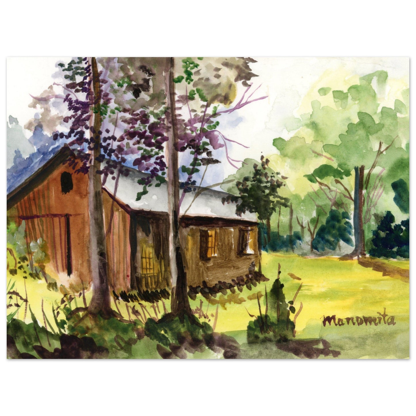 972ff8b7-3302-4519-b75c-acc6862136ab