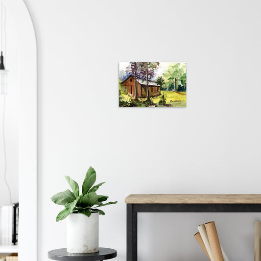 e400ab29-0948-48f3-834b-3d92031c2371