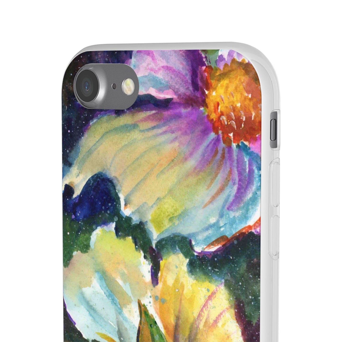 Florentine Flexi iPhone 16 & Samsung Cases