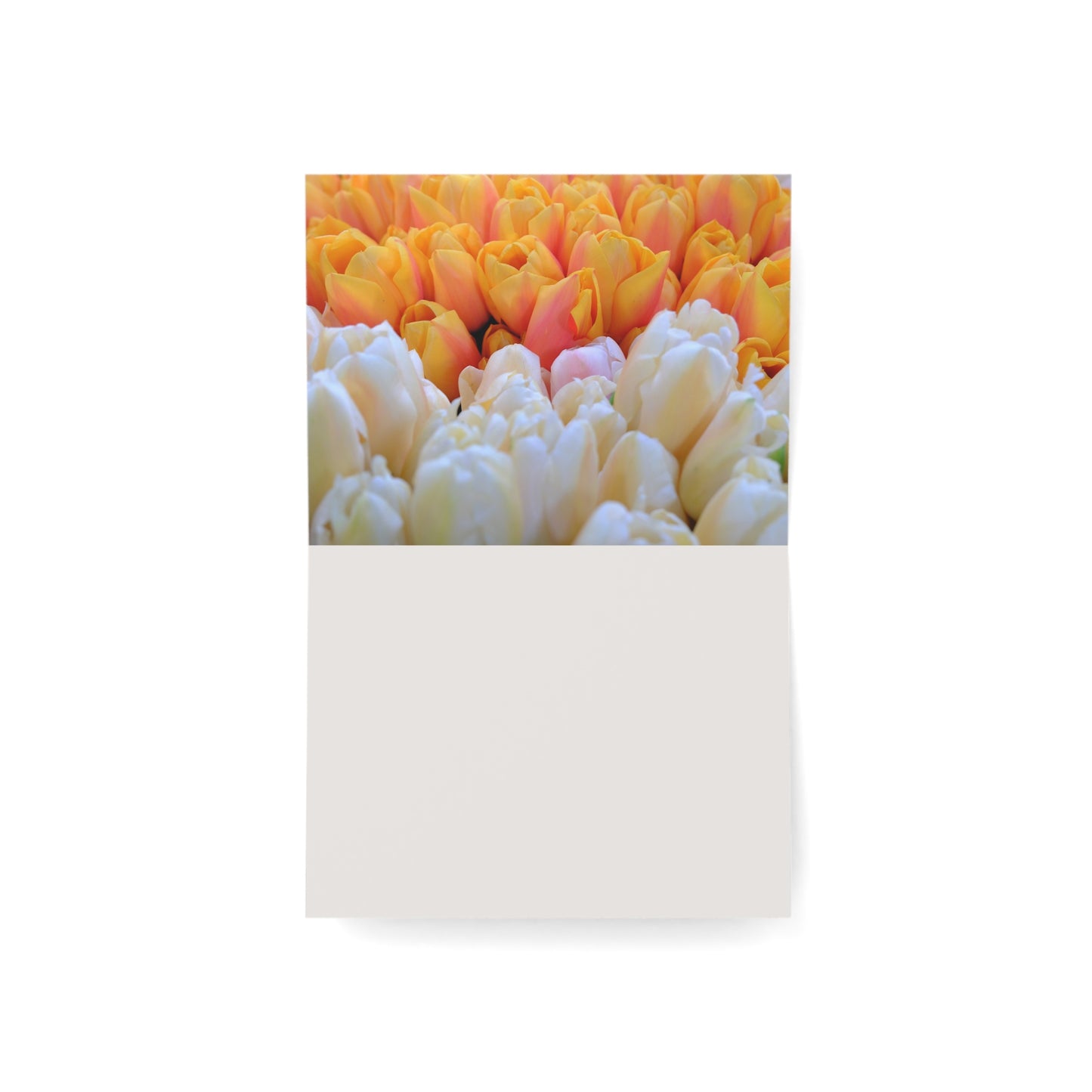 My Mommy bestest Greeting Cards