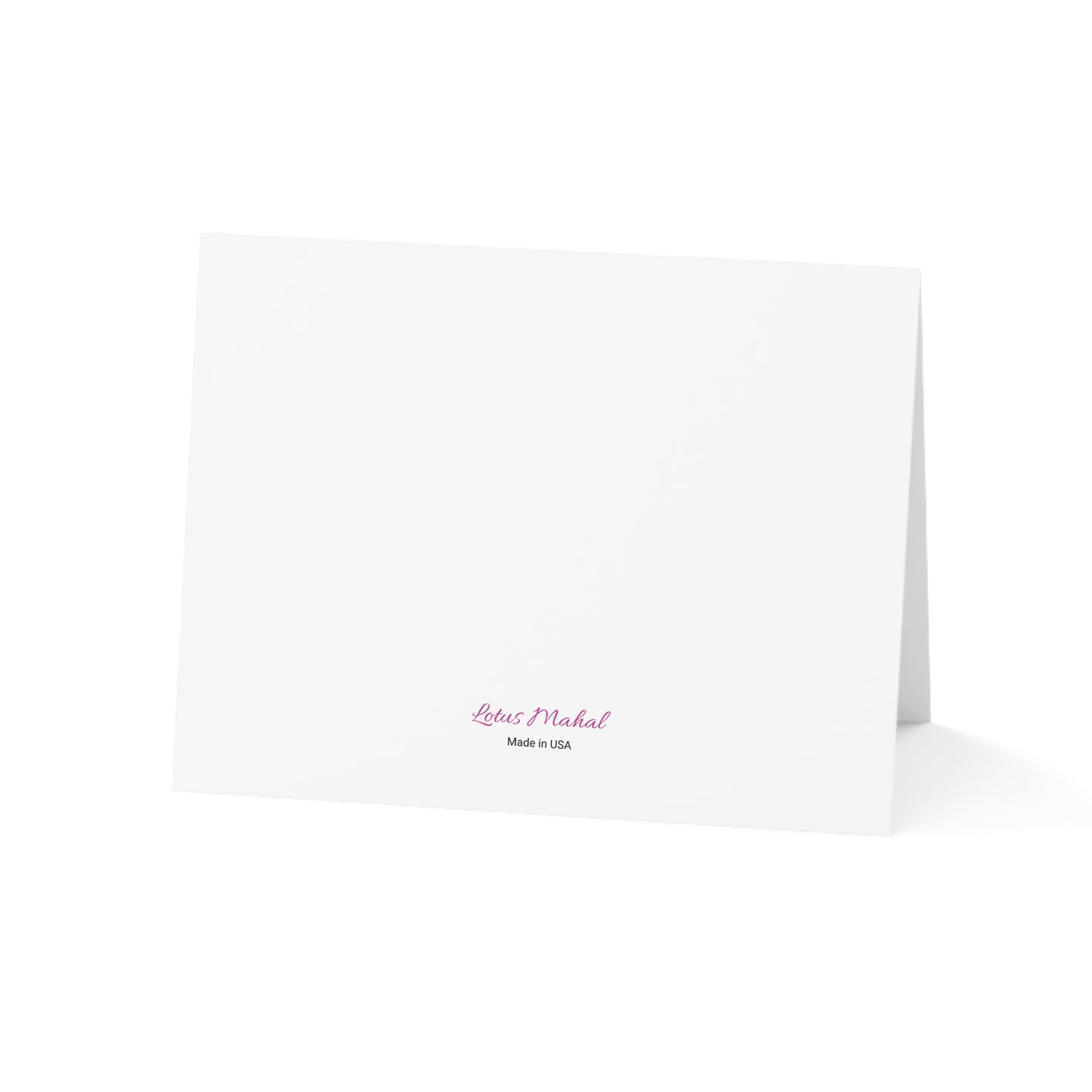 Beta Fish All Occasions Greeting Cards