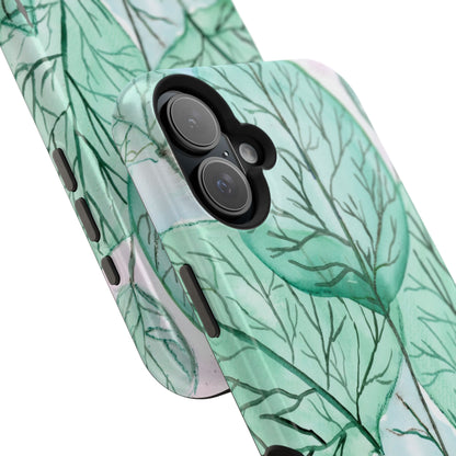 Fall Foliage MagSafe® Impact Cases (iPhone 17 and others)