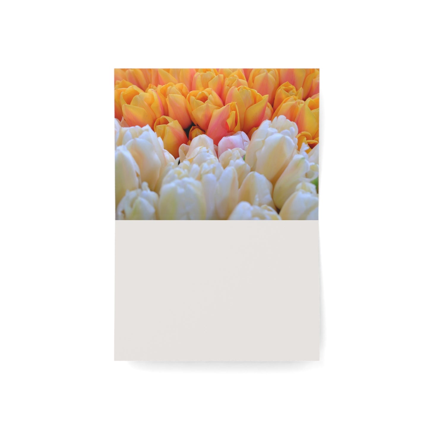 My Mommy bestest Greeting Cards