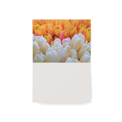 My Mommy bestest Greeting Cards