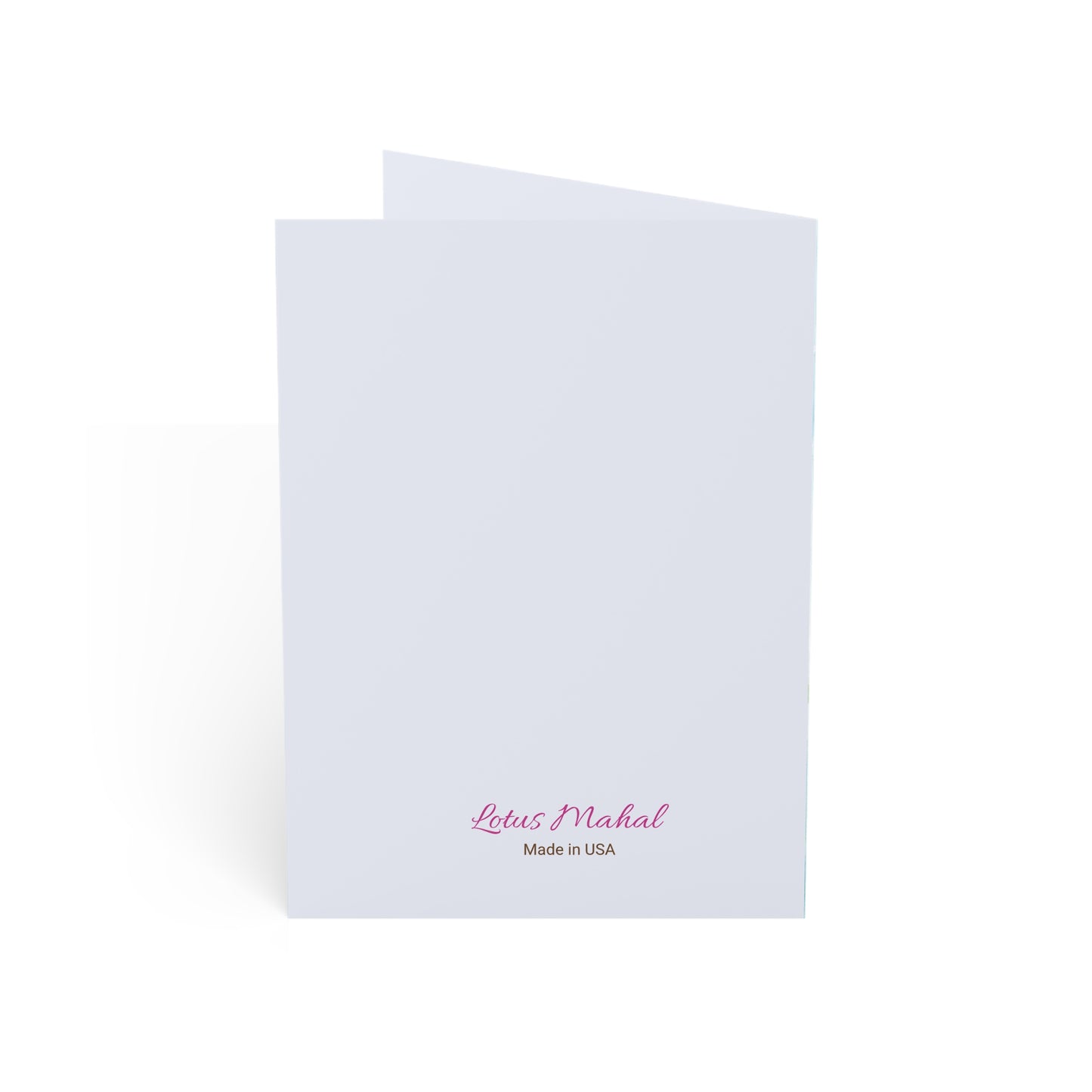 Allura Magnolia All Occassion Greeting Cards