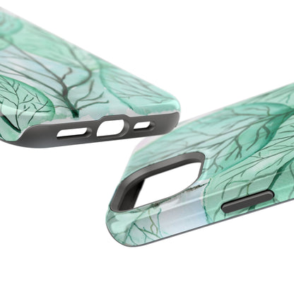 Fall Foliage MagSafe® Impact Cases (iPhone 17 and others)