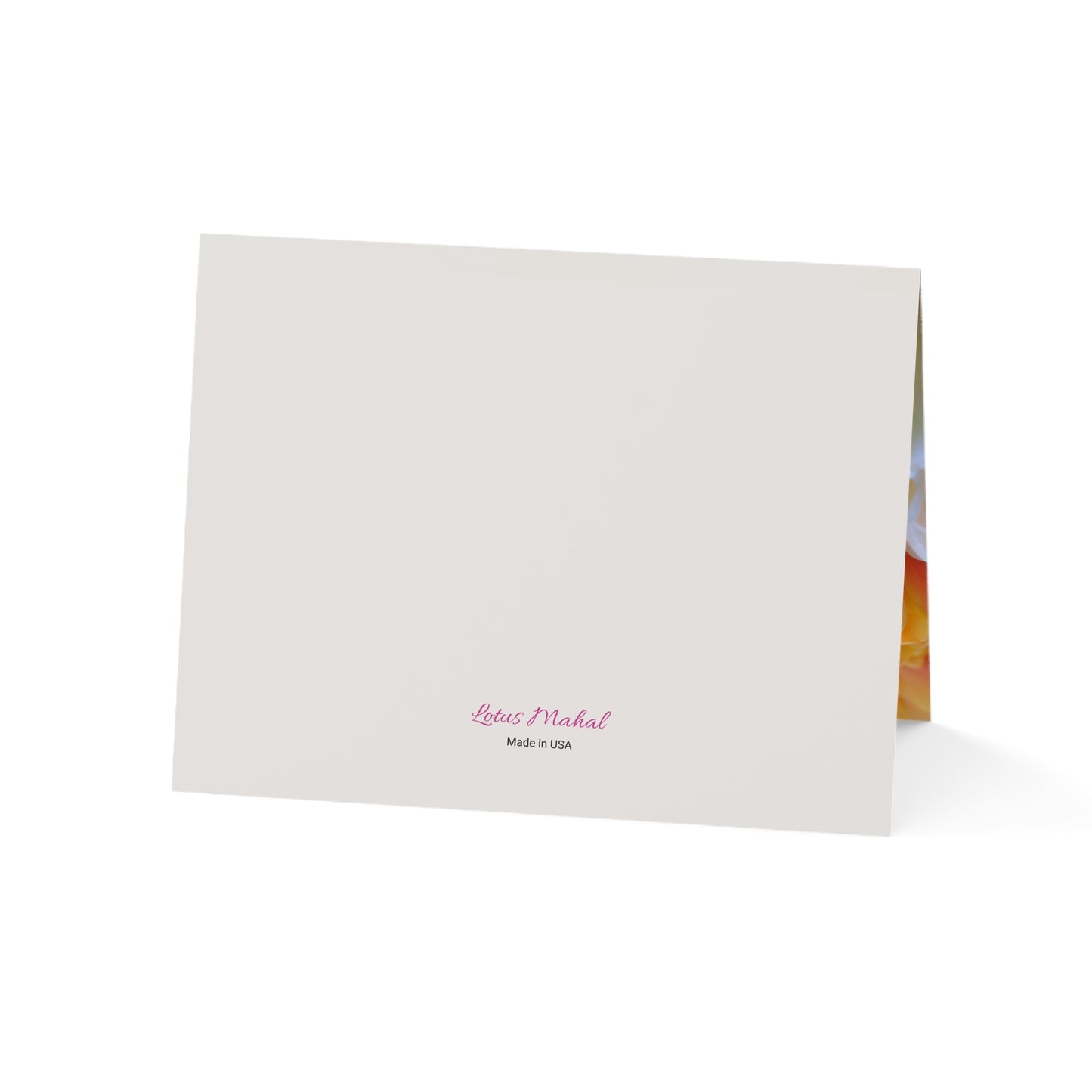 My Mommy bestest Greeting Cards