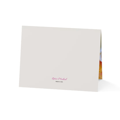 My Mommy bestest Greeting Cards