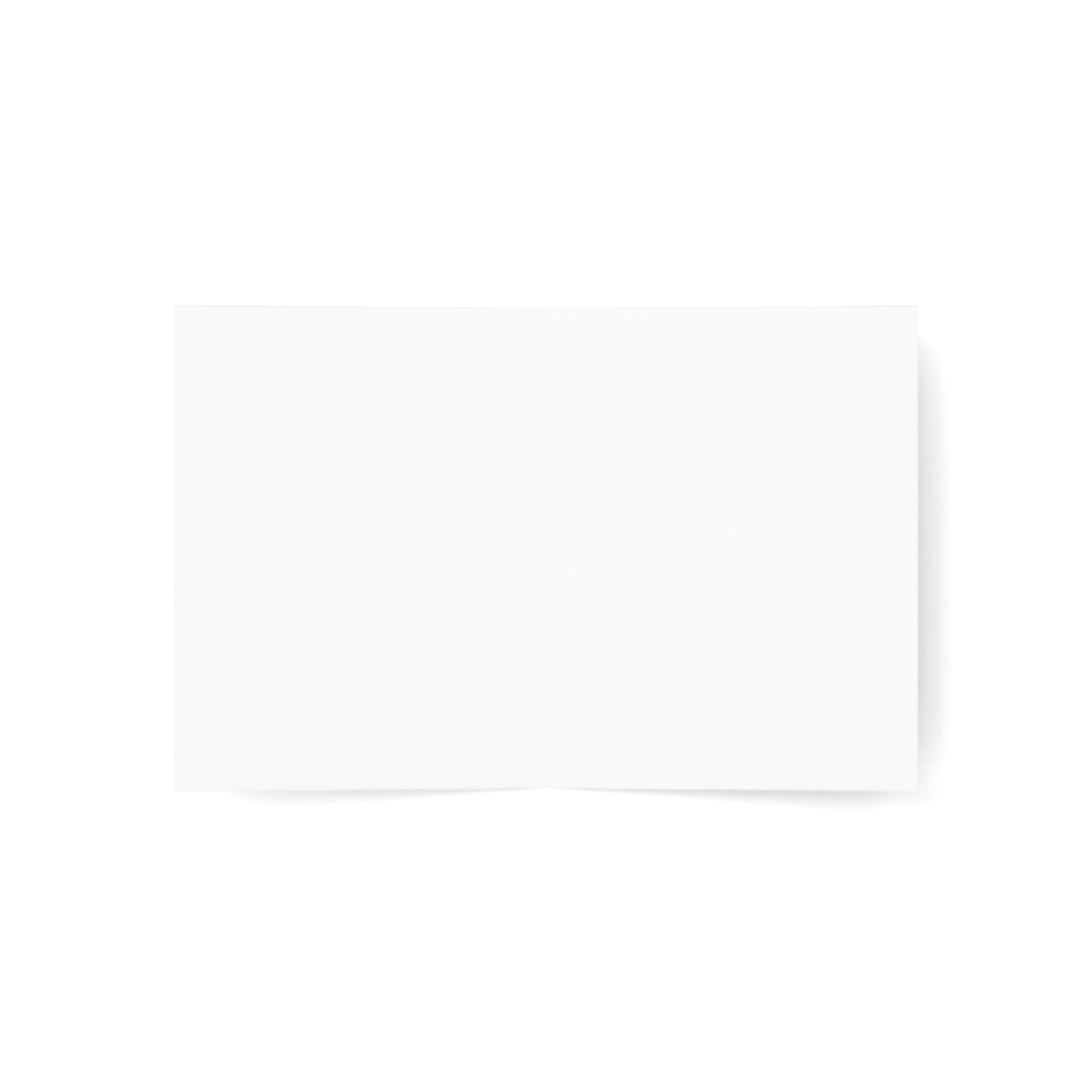 Rainy Season, All Occasion Greeting Cards