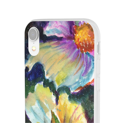 Florentine Flexi iPhone 16 & Samsung Cases