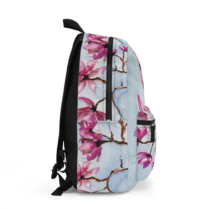 Magnolia Waterproof Backpack