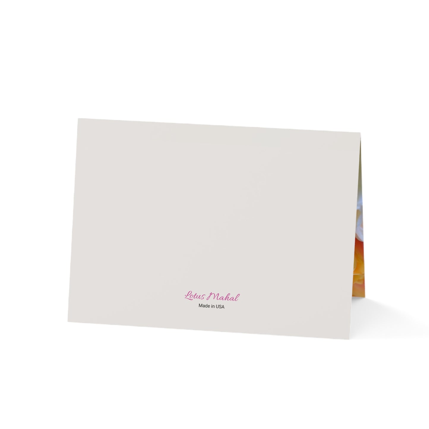 My Mommy bestest Greeting Cards