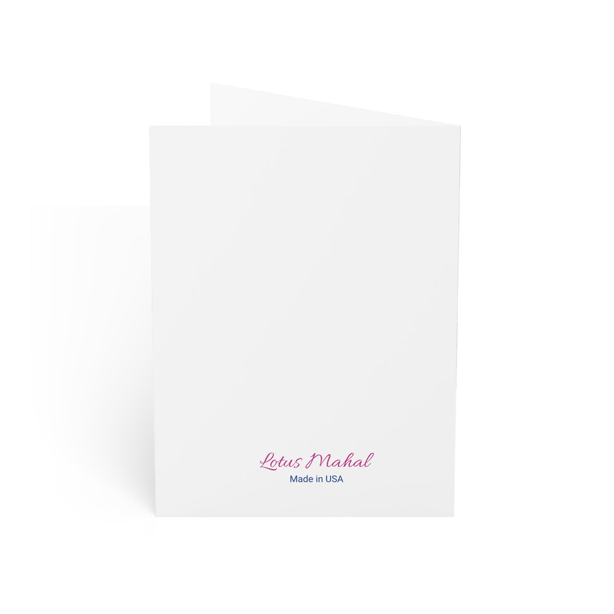Warm Winter Any occasion Greeting Cards