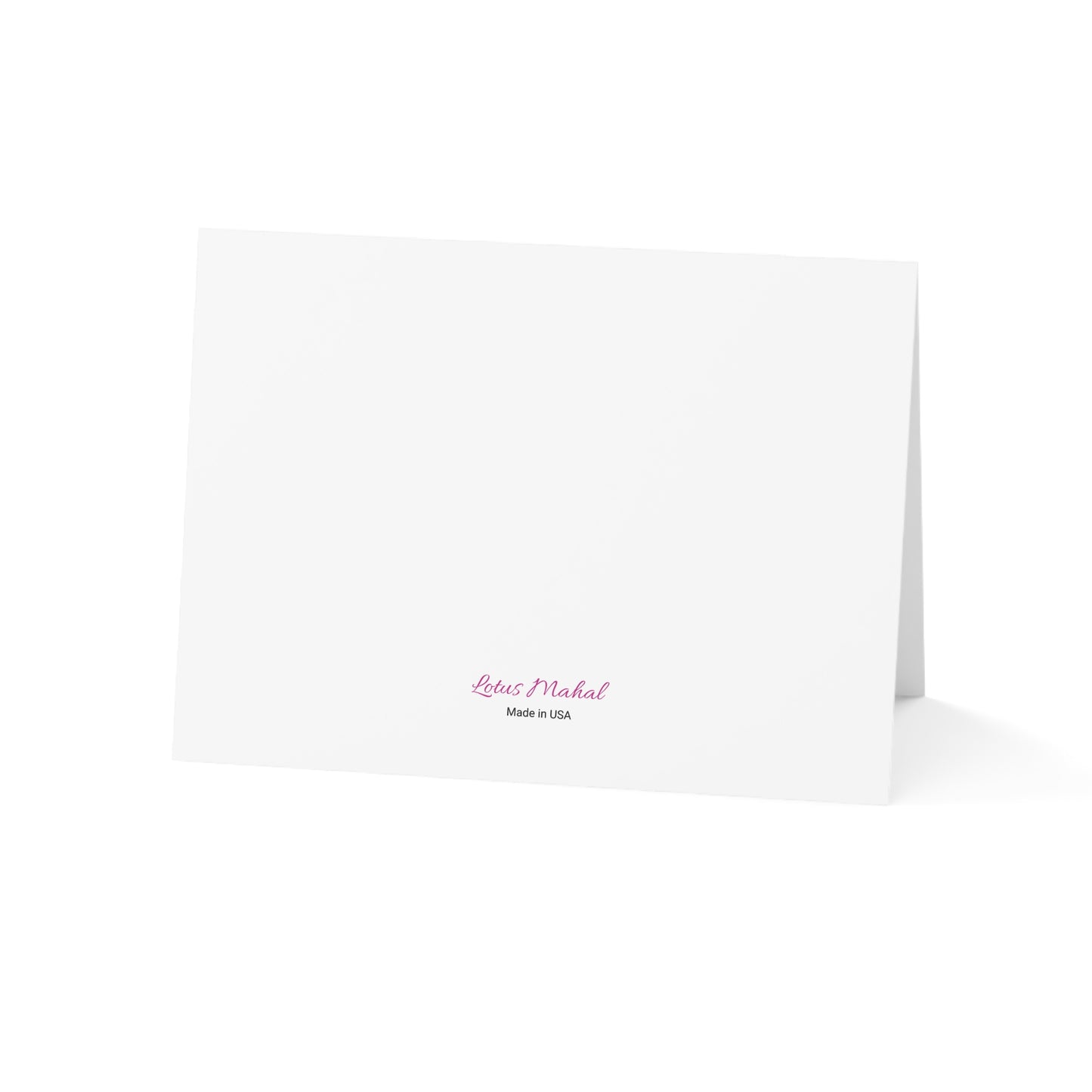 Tidal Bay All Occasions Greeting Cards