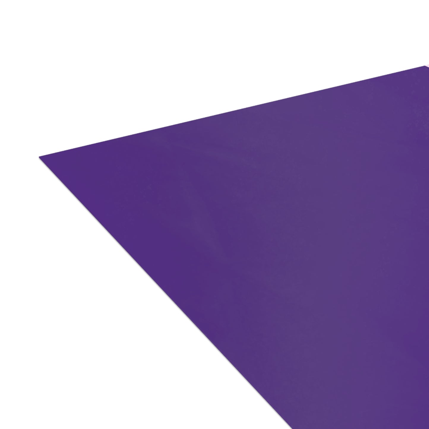 Cottage Reflections Greeting Card