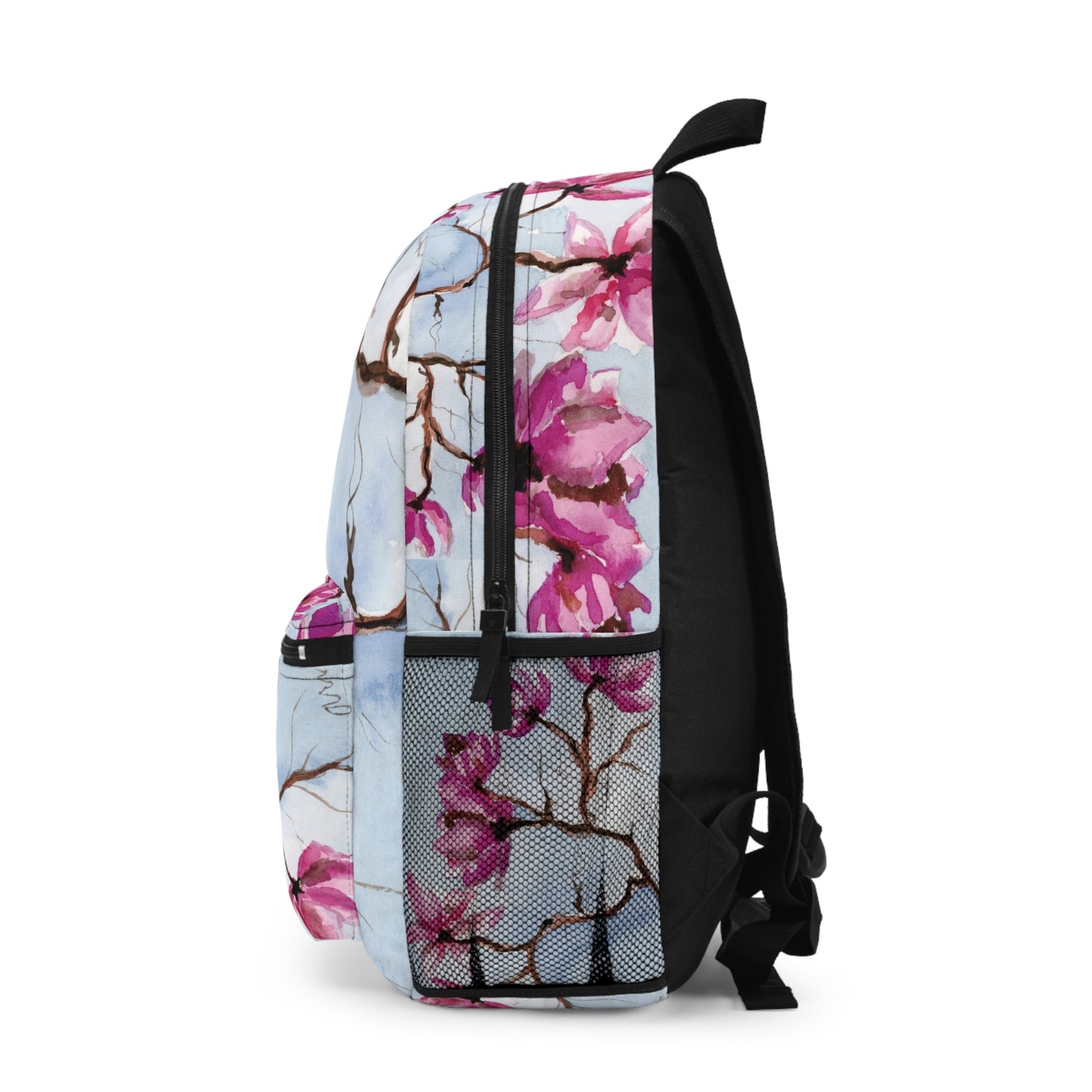 Magnolia Waterproof Backpack