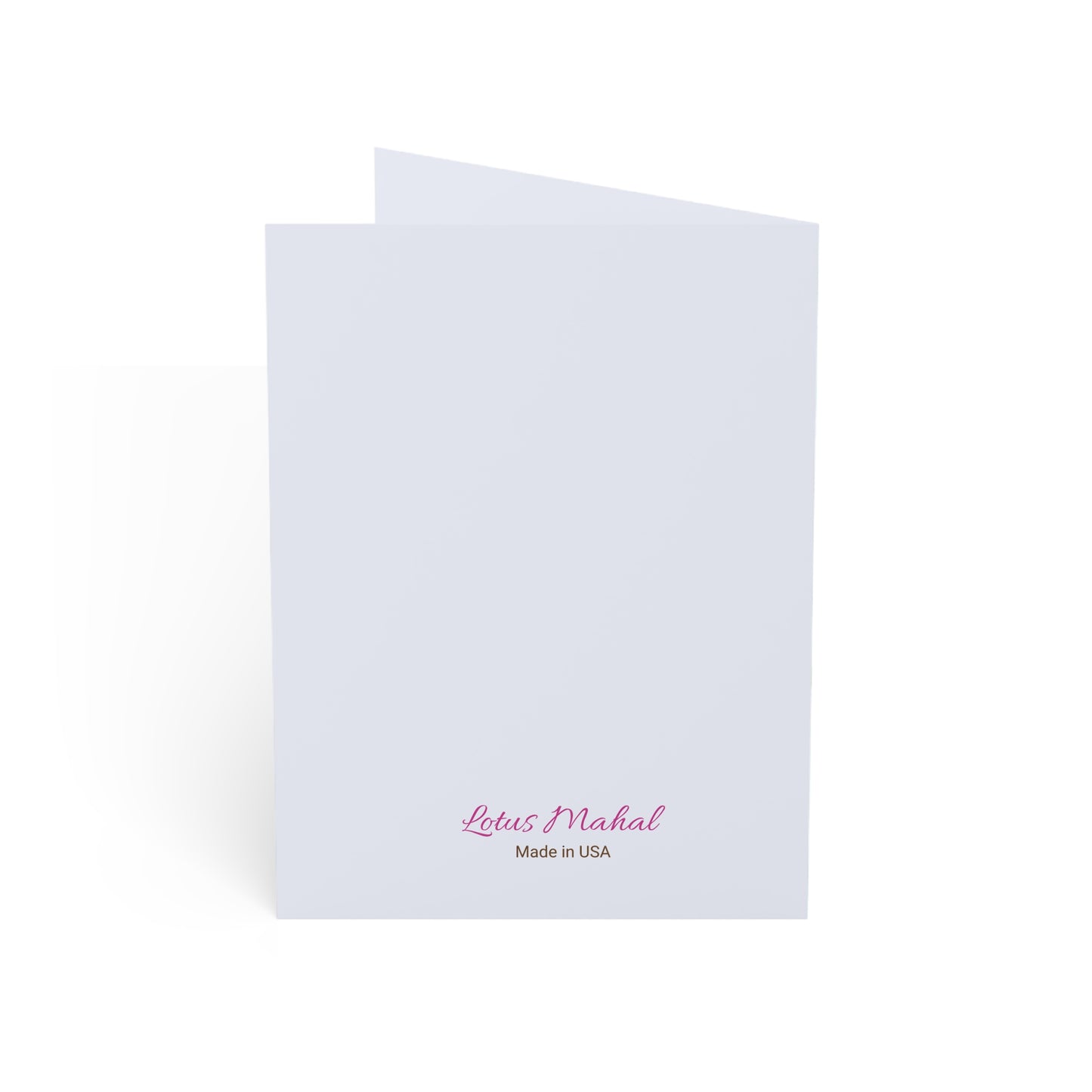 Allura Magnolia All Occassion Greeting Cards