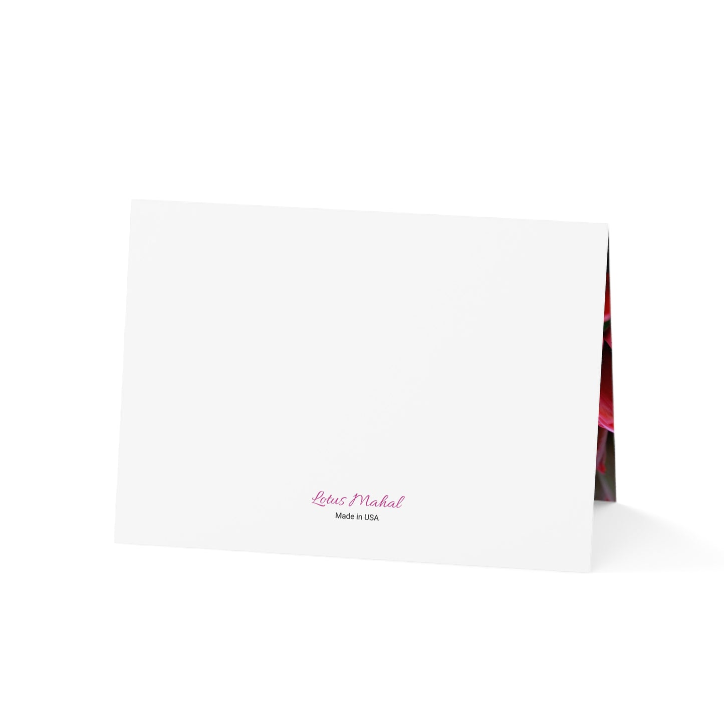 Best Mom Ever Greeting Cards