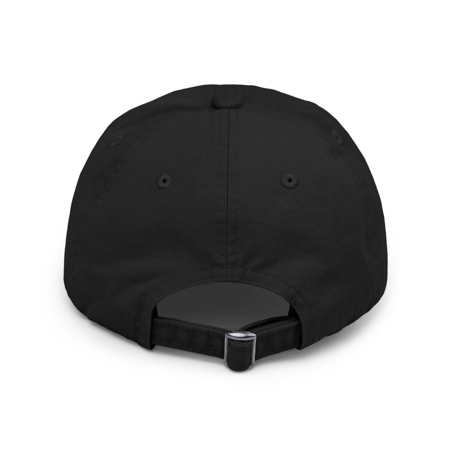 The Official 2025 Pride Garden of Swann Limited Edition Hat