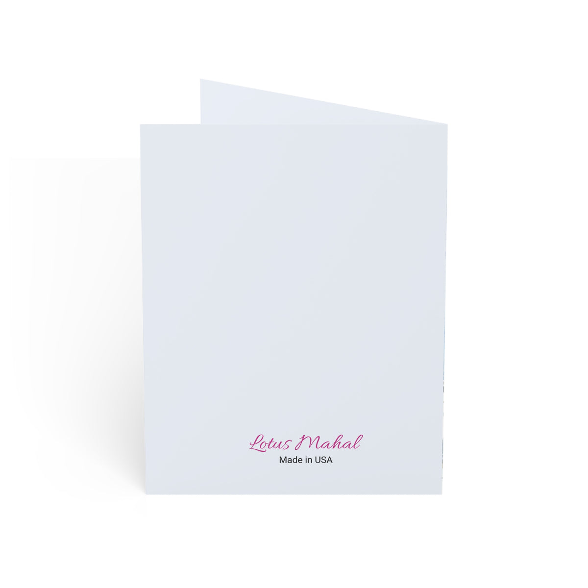 My Beautiful Duckling All Occasion Greeting Cards