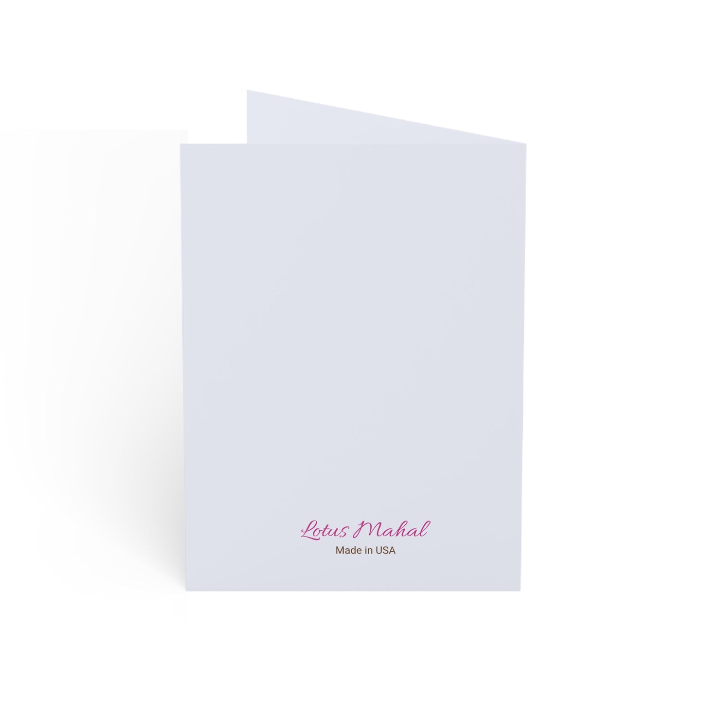 Allura Magnolia All Occassion Greeting Cards